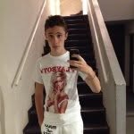 @dj_slaughter_ - Instagram