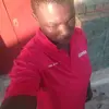 Dj Slaughter - @djslaterbad6411 - TikTok