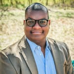 D.j. Slaughter Realtor - @djslaughter808 - Instagram