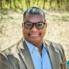 DJ Slaughter the Realtor® - @djslaughter808 - TikTok