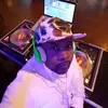 DJ Supermanslaughter - @djsuperman_slaughter - TikTok