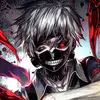 DJSlaughter28 - @djslaughter28 - TikTok