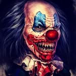 djslaughter - @djslaughter519 - Instagram