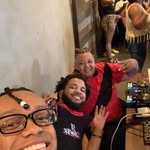 Henry Slaughter - @dj_slaughteriv - Instagram
