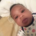 Jamar Slaughter - @djslaughter91 - Instagram