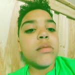 jr drjslaughter - @djslaughter2010 - Instagram