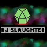 Just a boy who creates😏. - @dj_slaughter09 - Instagram