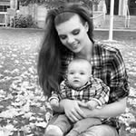 Melissa - @djslaughter_15 - Instagram
