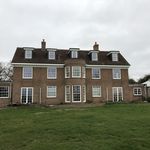 Andrew Snell - @djsnellbuilders - Instagram