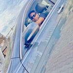 Ayokunle Nene - @djs_nelly_worldmusic - Instagram