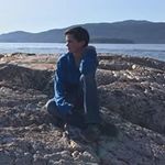 Daniel Snell - @d_jsnell - Instagram