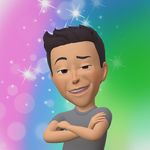 David Snell - @djsnell15 - Instagram