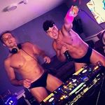 DJ Duo Snelle Speedo - @djduosnellespeedo - Instagram