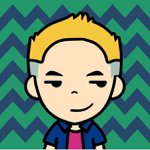 @dj_snell16jm - Instagram