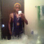 dj snell - @coolest_man_around - Instagram