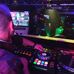 DJ Snell - Facebook