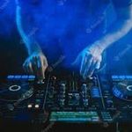 @dj_snelle_planga - Instagram