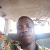djasnell - @estherkapinga235 - TikTok