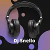 DjSnello - @djsnello - TikTok