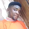 DjSnells - @djsnells - TikTok