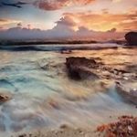 Dorothy Snell - @djsnell - Instagram