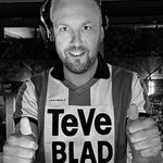 Jelle de Wachter - @dj_snelle_jelle - Instagram