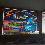 Pipo Adelaarke - @dj_snelle_jelle20 - Instagram