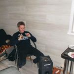 Комедийный Боевик - @d_j_snow21 - Instagram