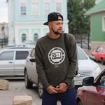 @_dj_snow_ - Instagram