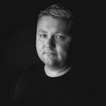 DJ Snow - @thedjsnow - Instagram