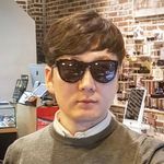 DJ SNOW - @djsnow70 - Instagram