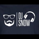 𝔻𝕛 𝕊𝕟𝕠𝕨 - @djsno.w - Instagram