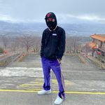 DJ SNOW - @dj_snow104 - Instagram