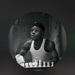 DJ SNOW - @official_dj_snow_ - Instagram