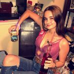 DJ Snow - @its_koots - Instagram