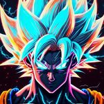 DJ SNOW - @sam.is.snow - Instagram