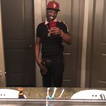 DJ Snow - @djsnow23 - Instagram
