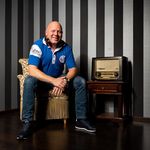 DJ Snow - @dj_snow_official - Instagram