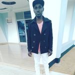 dj snow - @djsnow3 - Instagram