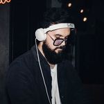 Dj SNOW | Челябинск - @seldensnow - Instagram