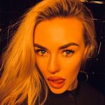 Dj Snow M🌑🌑N - @djsnowmoon - Instagram