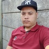 DJ Snow SA - @djsnowsa - TikTok
