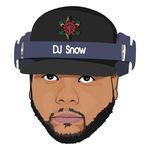 Dj-snow Snow - @snowdjsnow - Instagram