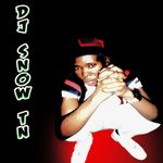 DJ SNOW TN - @djsnowtn - Instagram