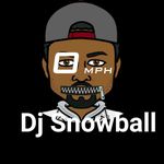 DJ SnowBall - @djsnowball_kns - Instagram