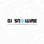 DJ SnowJae❄️ - @dj_snowjae - Instagram