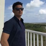 Dj Snowker - @dj_snowker - Instagram
