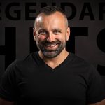 DJ Snowman Official - @djsnowman_official - Instagram