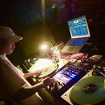 DJ$now - @dj_snow___ - Instagram