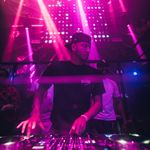 @djsnow2coldd - Instagram